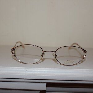 Jubilee Eyewear Women's Glasses (J5631)